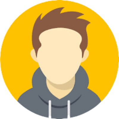 The Garden of Eatin with Topo & theresa